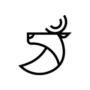 DeerConcrete