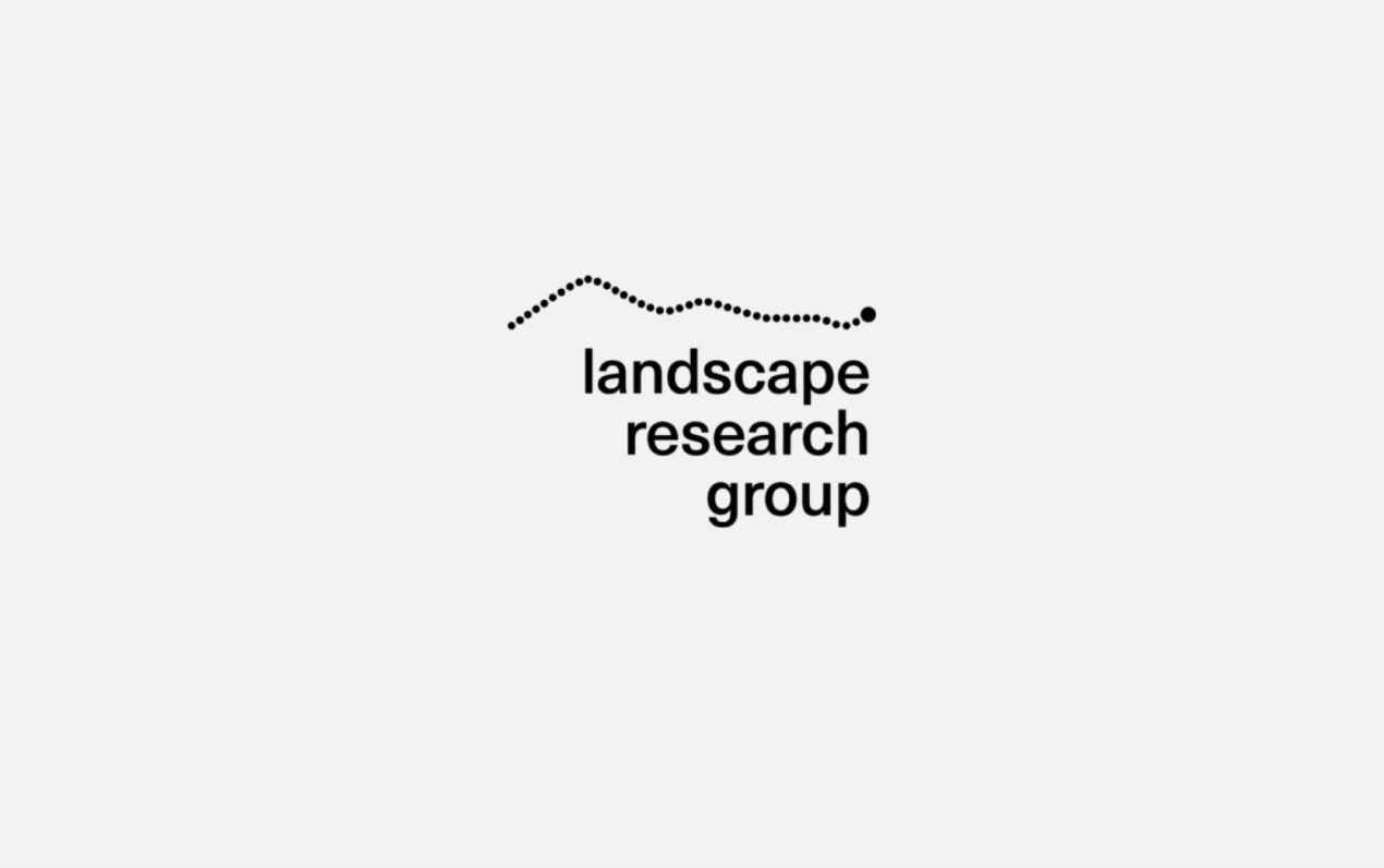 13 February / Conservation and Multispecies Relations in Contemporary European Tourism Environments