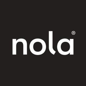 Nola